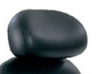 BodyBilt standard headrest